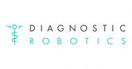 Diagnostic Robotics